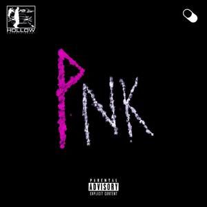 Meet your Posher, Jared